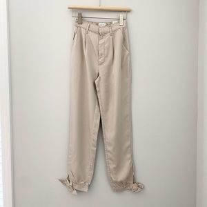 ❗️LAST CALL❗️Abercrombie Pants